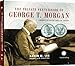 The Private Sketchbook of George T Morgan, Americas Silver Dollar Artist Karen M Lee