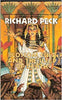 Blossom Culp and the Sleep of Death [Paperback] Richard Peck