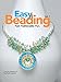 Easy Beading Vol 7 BeadStyle magazine