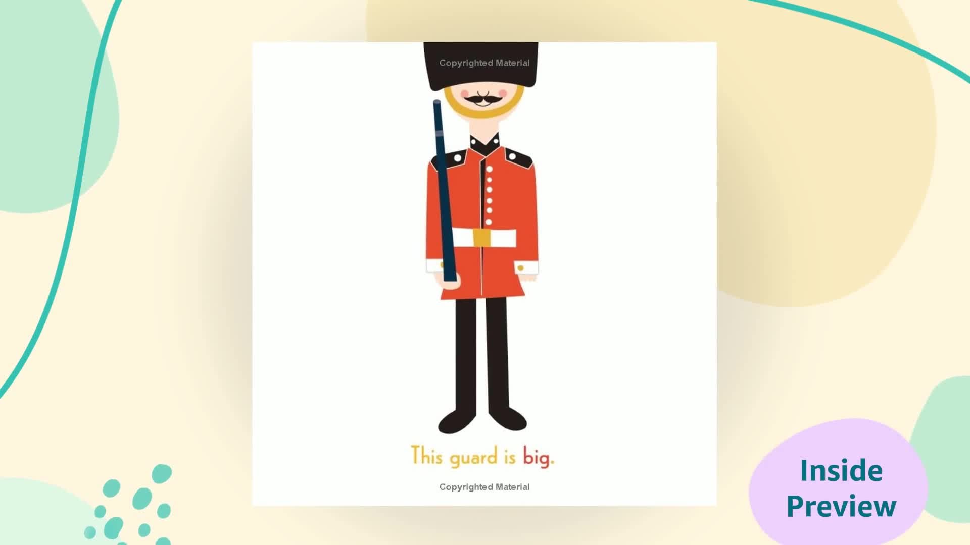London: A Book of Opposites (Hello, World) used book depot