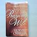 The Power of A Praying Wife [Paperback] Omartian, Stormie