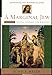 A Marginal Jew: Rethinking the Historical Jesus, Vol. 2 - Mentor, Message, and Miracles