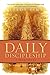 Daily Discipleship: A Devotional Eims, LeRoy