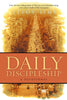 Daily Discipleship: A Devotional Eims, LeRoy