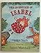 the adventures of isabel [Paperback] Nash, ogden [illustrated by james marshall]