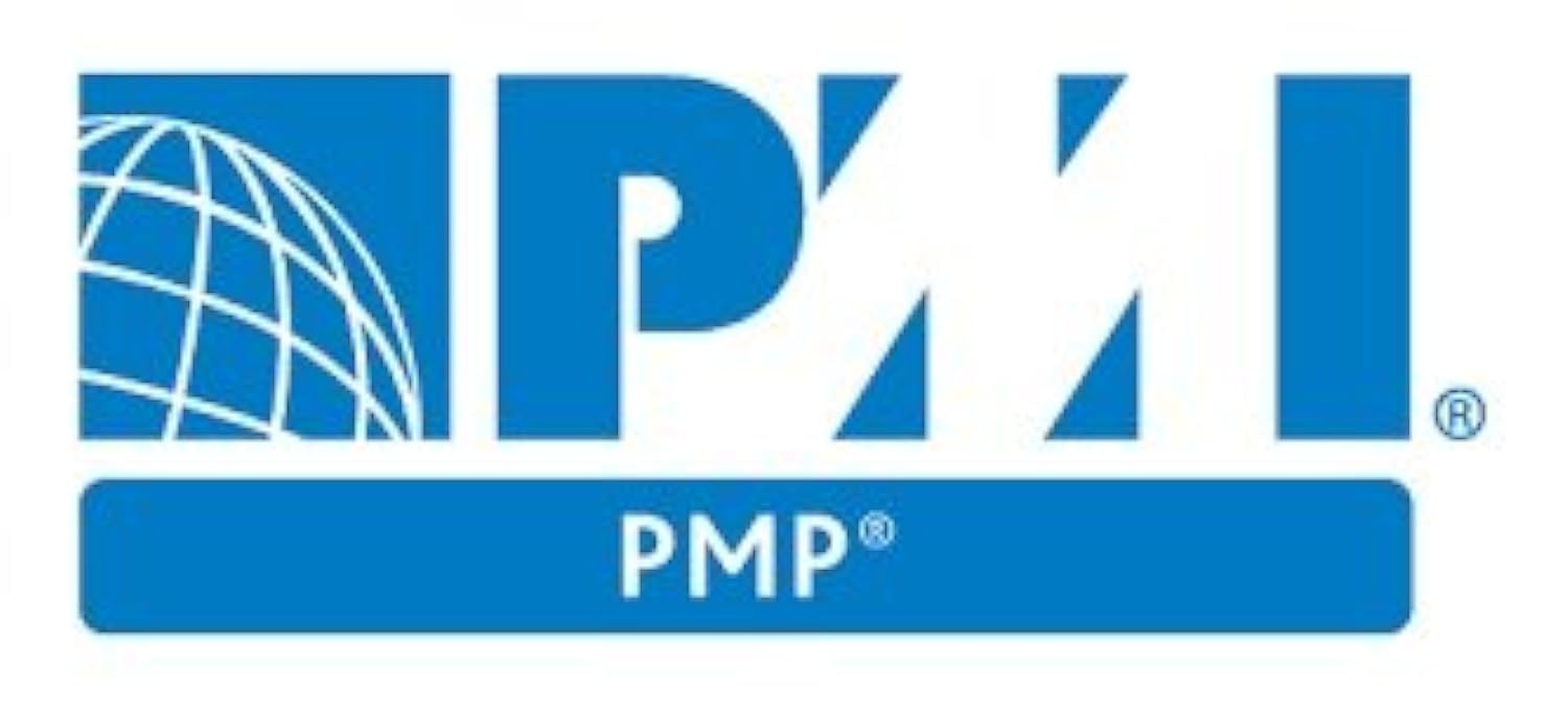 PT07