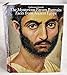The Mysterious Fayum Portraits: Faces from Ancient Egypt