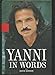 Yanni in Words