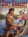 Davy Crockett and the King of the River Disneys American Frontier, Book 1 Singer, A L and Shaw, Charles