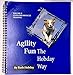 Agility Fun The Hobday Way: vol II: Steps for Obstacle Training [Spiralbound] Ruth Hobday