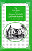 The Irish Roots of Margaret Mitchell's Gone With the Wind