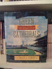 Green Cathedrals: The Ultimate Celebration of All 271 Major League and Negro League Ballparks Past and Present