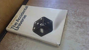 The Accidental Universe used book depot