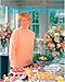 Martha Stewart's Hors d'Oeuvres: The Creation and Presentation of Fabulous Finger Foods