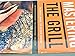 Mastering the Grill: The Owner's Manual for Outdoor Cooking