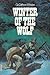 Winter of the Wolf Wisler, G Clifton