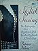 Stylish Sewing: Techniques for Quilted and Embellished Clothing Nelson, Patricia