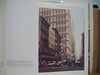 New York Then and Now (Then & Now)