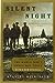 Silent Night: The Story of the World War I Christmas Truce Weintraub, Stanley