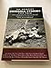 The Greatest Baseball Stories Ever Told