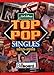 Top Pop Singles 19551999 Whitburn, Joel