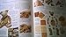 The Teddy Bear Encyclopedia