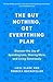 The Buy Nothing, Get Everything Plan: Discover the Joy of Spending Less, Sharing More, and Living Generously [Paperback] Clark, Liesl