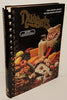 Nuggets: Recipes Good As Gold [Hardcover] Colorado Jr League