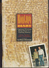 Kontum Diary: Captured Writings Bring Peace to a Vietnam Veteran