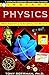 Instant Physics: From Aristotle to Einstein, and Beyond [Paperback] Rothman, Tony