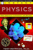 Instant Physics: From Aristotle to Einstein, and Beyond [Paperback] Rothman, Tony