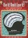 Daily Language Practice 5th Grade: Use It Dont Lose It [Paperback] Alvord, Pat; Frank, Marjorie and Bullock, Kathleen