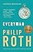Everyman [Paperback] Roth, Philip