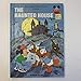 The Haunted House Disneys Wonderful World of Reading [Hardcover] Walt Disney Productions