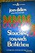 Slouching Toward Bethlehem [Paperback] Joan Didion