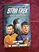 First Frontier Star Trek, Book 75 Carey, Diane and James I Kirkland