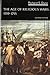 The Age of Religious Wars, 1559-1715 (The Norton History of Modern Europe)