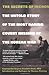 The Secrets of Inchon: The Untold Story of the Most Daring Covert Mission of the Korean War Eugene Franklin Clark and Thomas Fleming