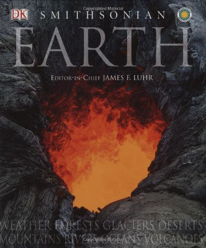 Earth used book depot
