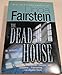 The Deadhouse Linda Fairstein