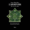 Labyrinths: The Art of the Maze Mariotti, Giovanni; Biondetti, Luisa; Ricci, Franco Maria and Eco, Umberto