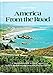 America From the Road