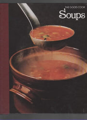Soups