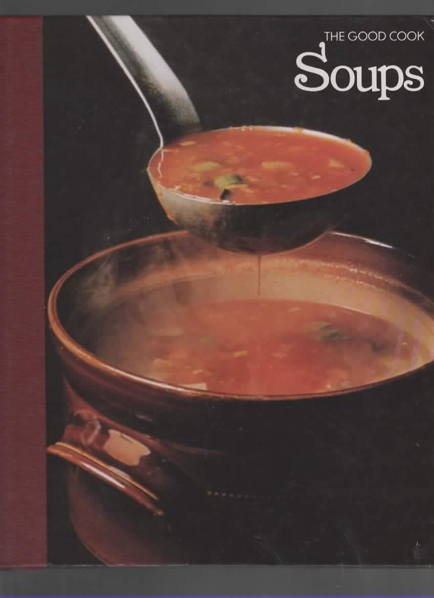 Soups