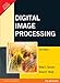 Digital Image Processing 3rd Edition Paperback [Paperback] Richard E Woods Rafael C Gonzalez