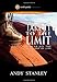 Take It to the Limit Study Guide: How to Get the Most Out of Life Stanley, Andy