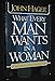 What Every Man Wants in a WomanWhat Every Woman in a Man: 10 Essentials for Growing Deeper in Love10 Qualities for Nurturing Intimacy Diana Hagee and John Hagee