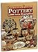 Southern Pueblo Pottery: 2,000 Artist Biographies With Value/Price Guide : C. 1800-Present (American Indian Art Series)