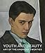 Youth and Beauty: Art of the American Twenties