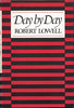 Day by Day Robert Lowell